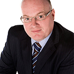 Declan McEvoy