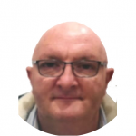 James Bradley