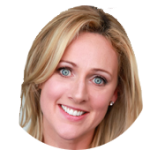 Laura Lynch