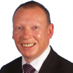Martin Adams