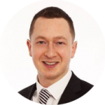 Padraig Daly