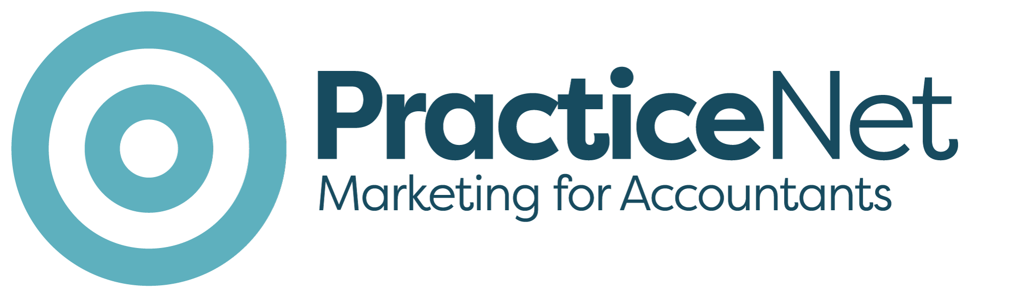 PracticeNet