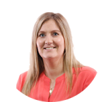 Yvonne O'Sullivan - OmniPro