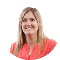 Yvonne O'Sullivan - OmniPro
