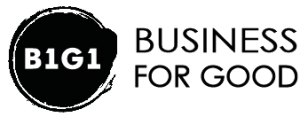 B1G1